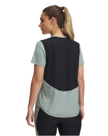 Tricou Dama W S CH. PRO TRAIN SS Under Armour 
