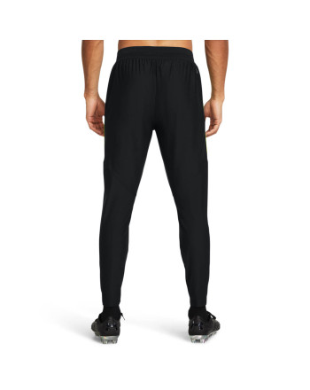 Pantaloni Barbati CH. PRO PANT Under Armour 