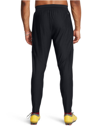 Pantaloni Barbati CH. PRO PANT Under Armour 