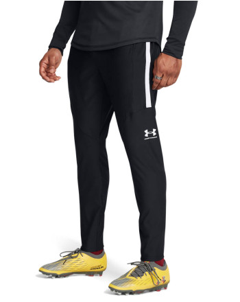 Pantaloni Barbati CH. PRO PANT Under Armour 