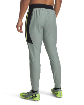 Pantaloni Barbati CH. PRO PANT Under Armour 