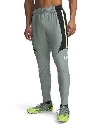 Pantaloni Barbati CH. PRO PANT Under Armour 