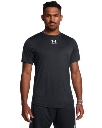 Tricou Barbati M S CH. PRO TRAIN SS Under Armour 