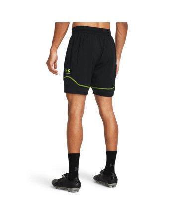 Pantaloni scurti Barbati CH. PRO TRAIN SHORT Under Armour 
