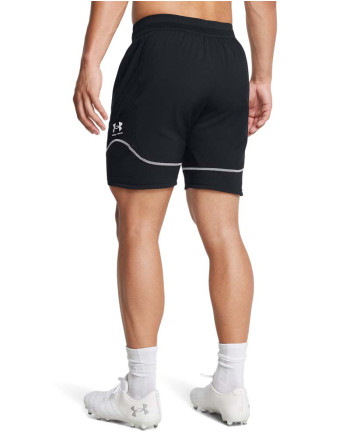 Pantaloni scurti Barbati M S CH. PRO TRAIN SHORT Under Armour 