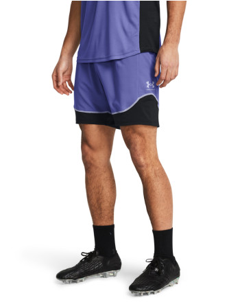 Pantaloni Scurti Barbati M S CH. PRO TRAIN SHORT Under Armour 