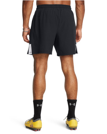 UA M S CH. PRO WOVEN SHORT 