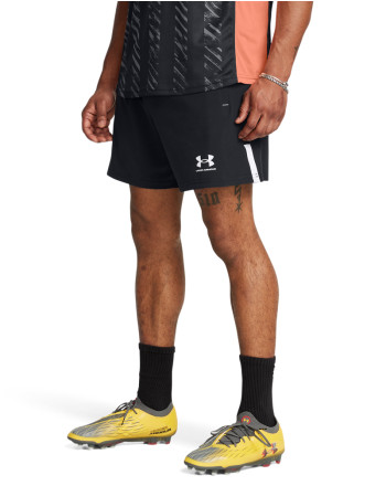 UA M S CH. PRO WOVEN SHORT 