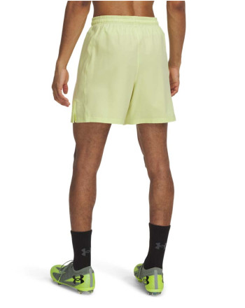 Pantaloni scurti Barbati PRO WOVEN SHORT Under Armour 