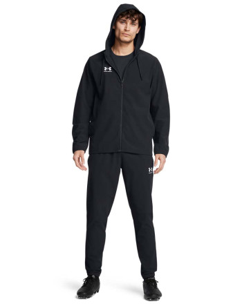 Trening Barbati CH. PRO TRACKSUIT Under Armour 