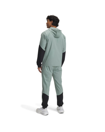 Trening Barbati  M S CH. PRO TRACKSUIT Under Armour 