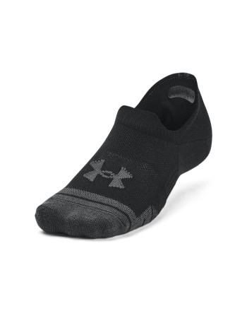 Sosete Unisex PERFORMANCE TECH 3PK ULT Under Armour 