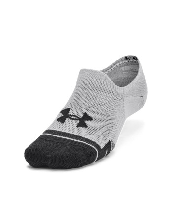 Sosete Unisex PERFORMANCE TECH 3PK ULT Under Armour 