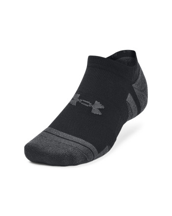Sosete Unisex UA PERFORMANCE TECH 3PK NS Under Armour 