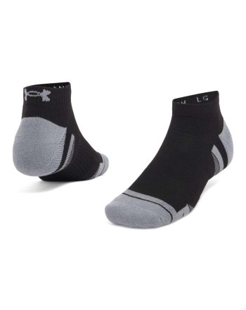 Sosete Unisex PERFORMANCE TECH 3PK LOW Under Armour 