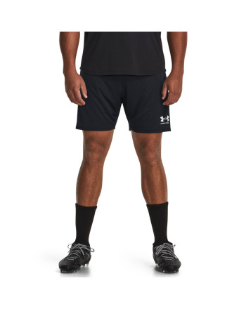 Pantaloni scurti Barbati CH. KNIT SHORT Under Armour 