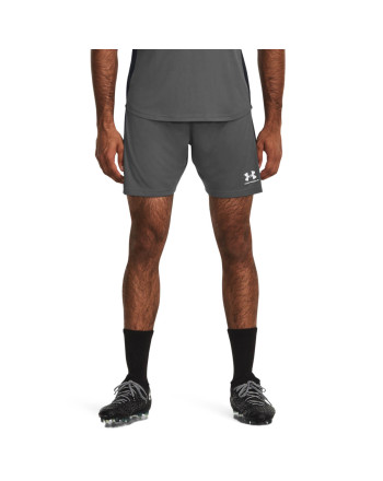 Pantaloni scurti Barbati CH. KNIT SHORT Under Armour 