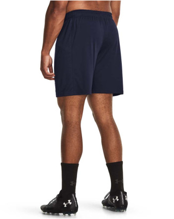Pantaloni scurti Barbati  CHALLENGER TRAIN SHORT Under Armour 