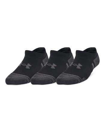 Sosete Copii PERFORMANCE TECH 3PK NS Under Armour 