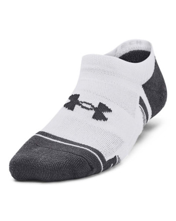 Sosete Unisex PERFORMANCE TECH 3PK NS Under Armour 