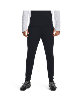 Pantaloni Barbati CH. TRAIN PANT Under Armour 