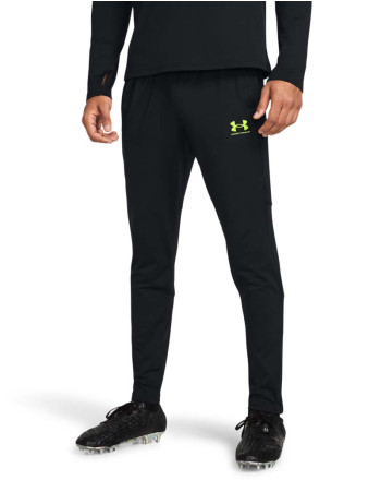 PANTALONI Under Armour Romania