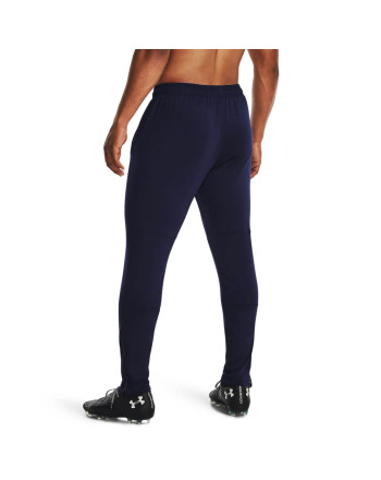 Pantaloni Barbati CH. TRAIN PANT Under Armour 
