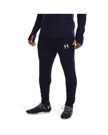 Pantaloni Barbati CH. TRAIN PANT Under Armour 