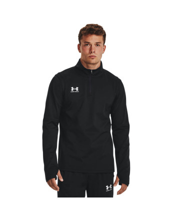 Bluza Barbati CH. MIDLAYER Under Armour 