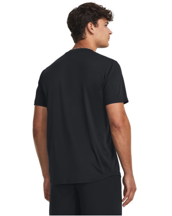 Tricou Barbati CH. TRAIN SS Under Armour 
