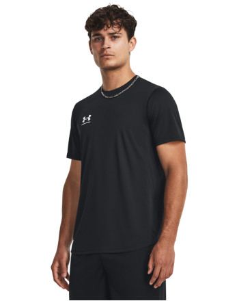 Tricou Barbati CH. TRAIN SS Under Armour 