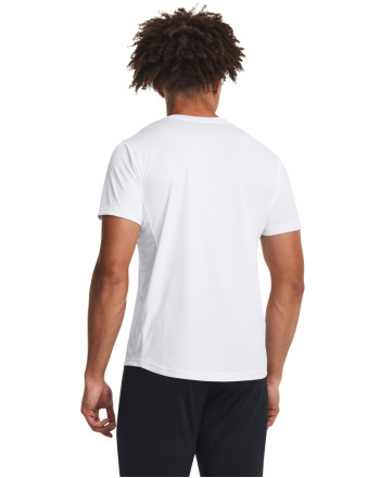 Tricou Barbati CH. TRAIN SS Under Armour 