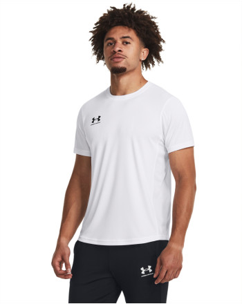 Tricou Barbati CH. TRAIN SS Under Armour 