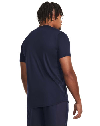 Tricou Barbati TRAIN SS Under Armour 