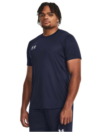 Tricou Barbati TRAIN SS Under Armour 