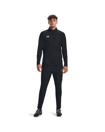 Trening Barbati CH. TRACKSUIT Under Armour 