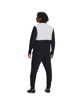 Trening Barbati M S CH. TRACKSUIT Under Armour 