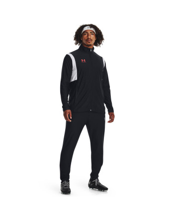 Trening Barbati M S CH. TRACKSUIT Under Armour 