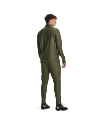 Trening Barbati M S CH. TRACKSUIT Under Armour 