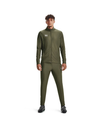 Trening Barbati M S CH. TRACKSUIT Under Armour 