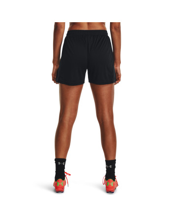 Pantaloni scurti Dama CH. KNIT SHORT Under Armour 