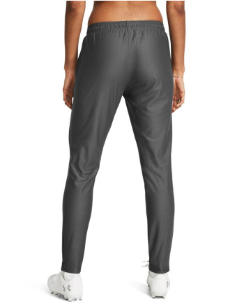 Pantaloni Dama CH. PIQUE PANT Under Armour 