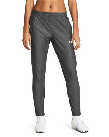 Pantaloni Dama CH. PIQUE PANT Under Armour 