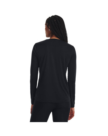 Bluza Dama CH. TRAIN LS Under Armour 