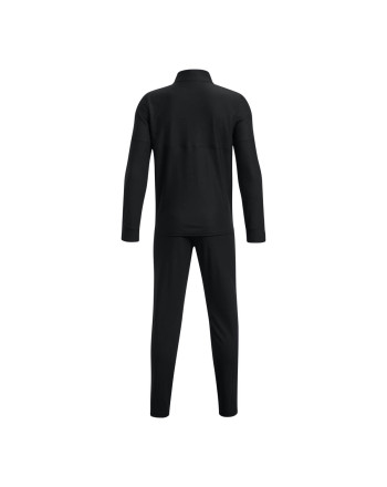 Trening Baieti CHALLENGER TRACKSUIT Under Armour 