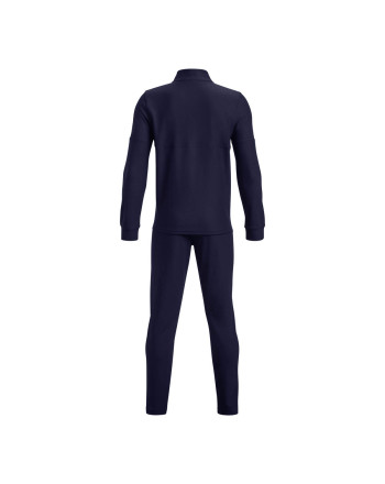 UA B S CHALLENGER TRACKSUIT 