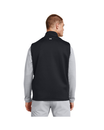 Vesta Barbati STORM DAYTONA VEST Under Armour 
