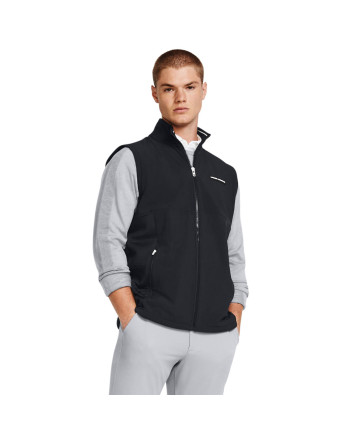 Vesta Barbati STORM DAYTONA VEST Under Armour 