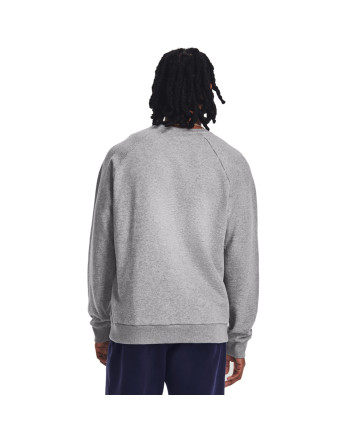 Bluza Barbati RIVAL FLEECE CREW Under Armour 