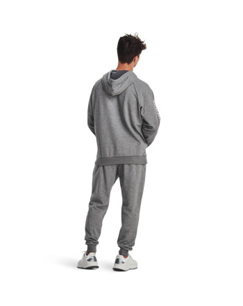 Trening Barbati RIVAL FLEECE SUIT Under Armour 